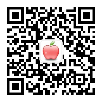 鼎宏优配